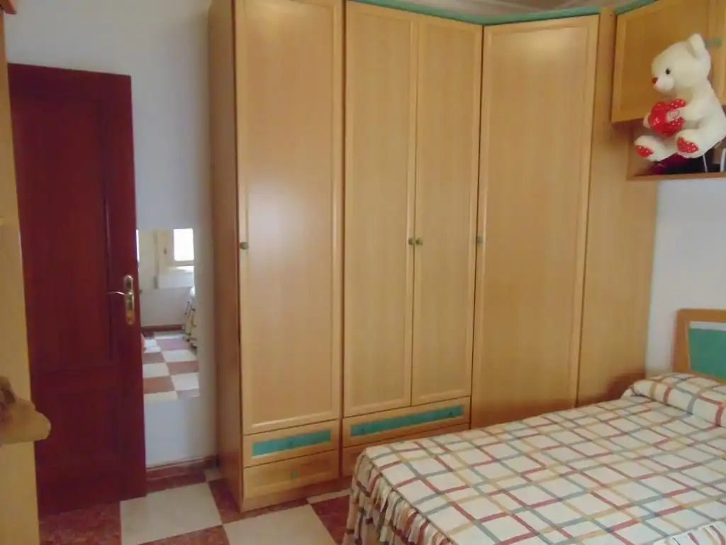 Piso con ascensor en venta en DEL MAR, imagen 20