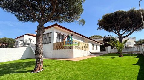 Photo 2 of Houses for sale in Dehesa de las Marismillas, Centro - Torre de la Higuera, Almonte