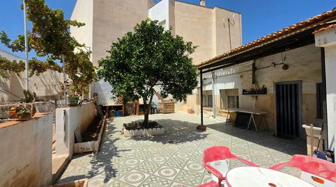 CASA EN VENTA EN CALLE REAL DE LA UNIÓN  UNA DE ESAS CASAS QUE YA NO SE CONSTRUYEN