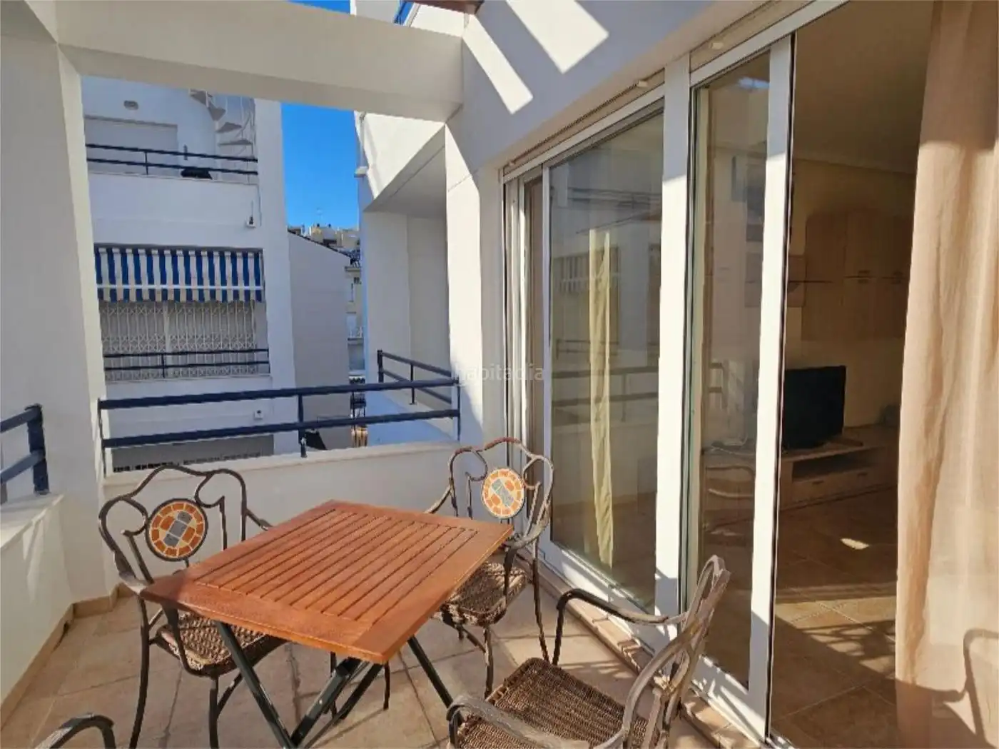 Flat for sale in Calle Mar Rojo 16, imagen 7