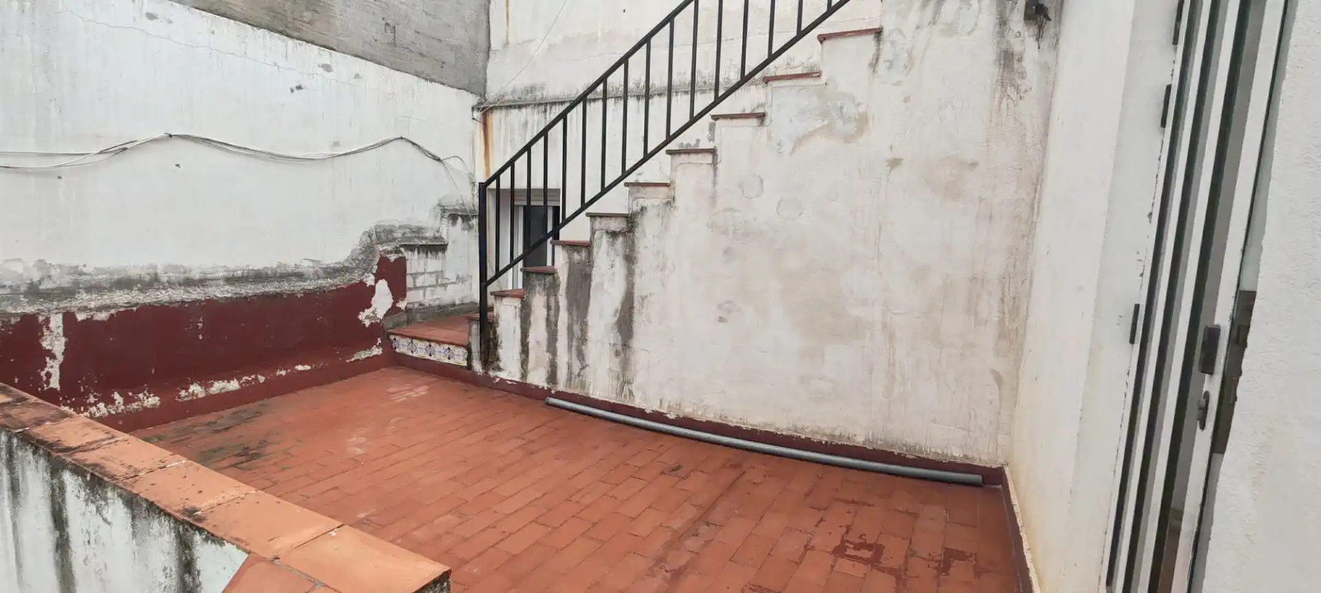 Casa o xalet en venda en La Vall d'Uixó amb Terrassa