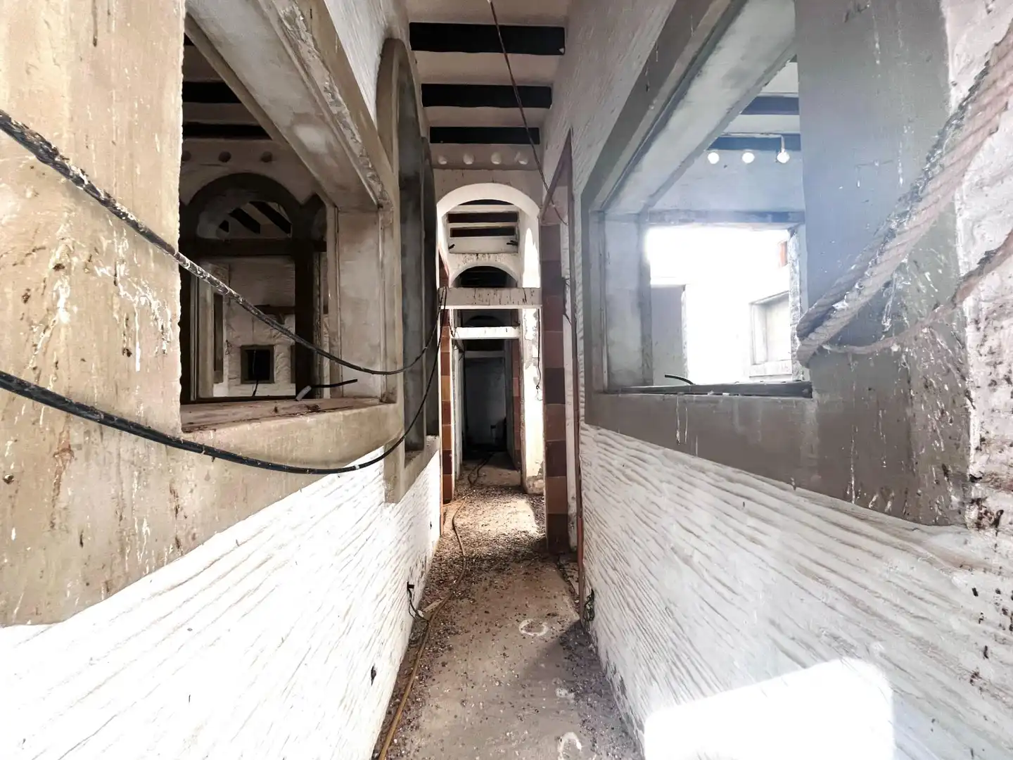 Casa o xalet en venda en Las Palmas de Gran Canaria