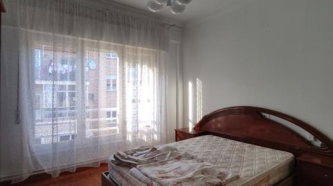 Photo 5 of Flat for sale in Arnedo, La Rioja