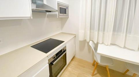 Photo 4 of Flat for rent in Numancia - San Fernando, Santander