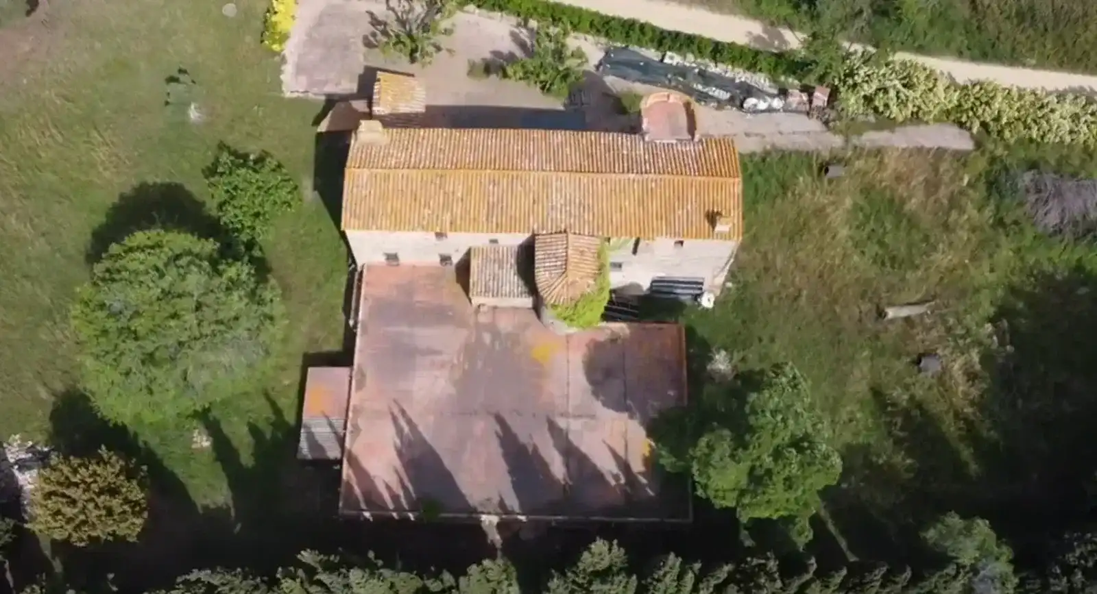 Casa amb jardí en venda a Platja d'Aro, imagen 37