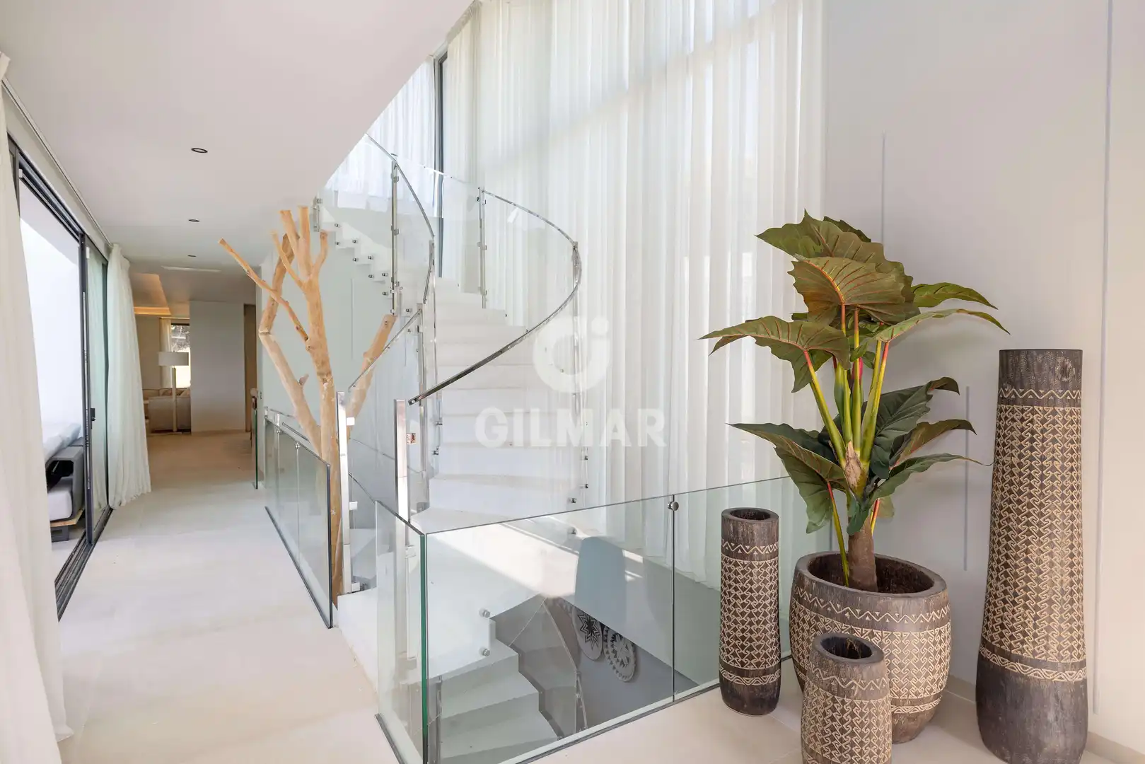 Houses for sale in Benalmádena  with Heating, Private garden and Swimming Pool