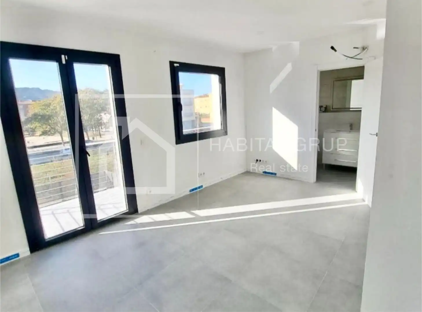 House for sale in Santa Cristina Poble, imagen 15