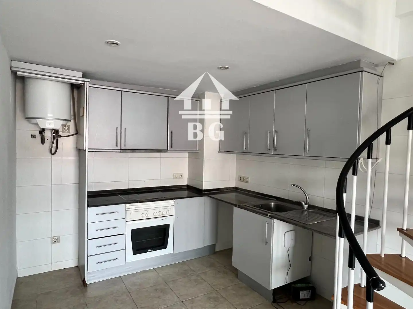 Duplex con ascensore in vendita a Cienfuegos, imagen 12