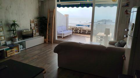 Foto 4 de Pis de lloguer a Calle Puerto Excelso, Lújar, Granada