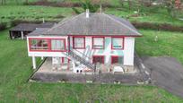 Casa o xalet en venda a La Lloral, San Claudio - Trubia - Las Caldas, imagen 3