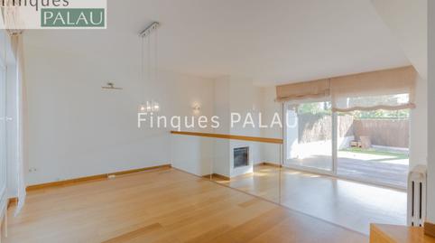 Photo 2 of House or chalet to rent in Centre, Sant Just Desvern