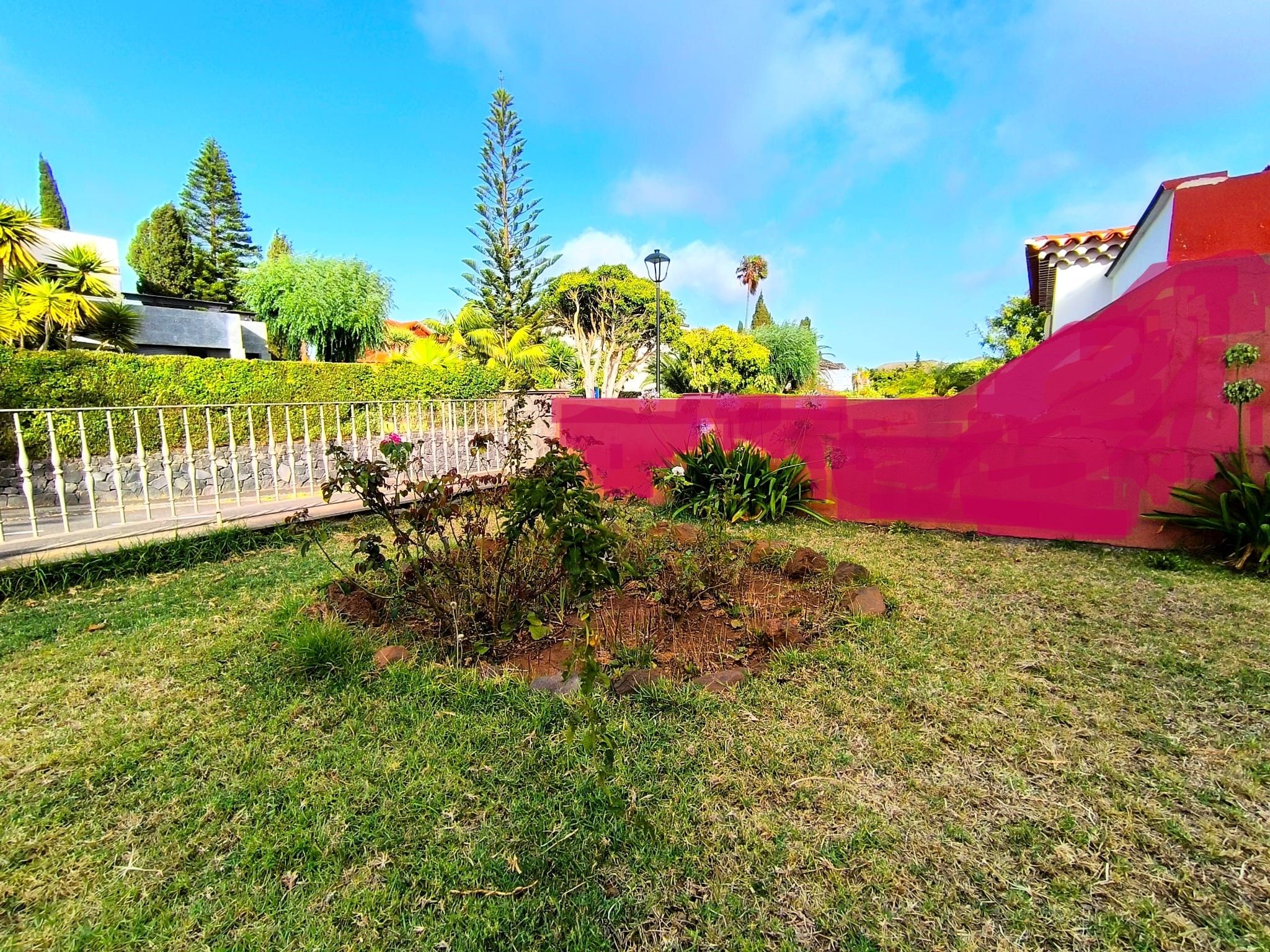 Casa o xalet en venda a Vega Lagunera
