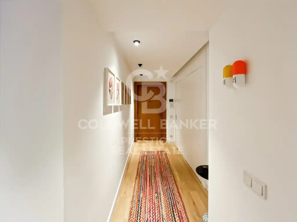 Appartement avec ascenseur à vendre à Calle Ausias Marc, imagen 23