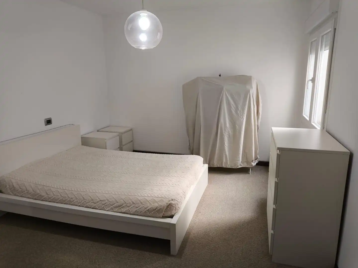 Appartement avec ascenseur à vendre à de Poniente, imagen 10