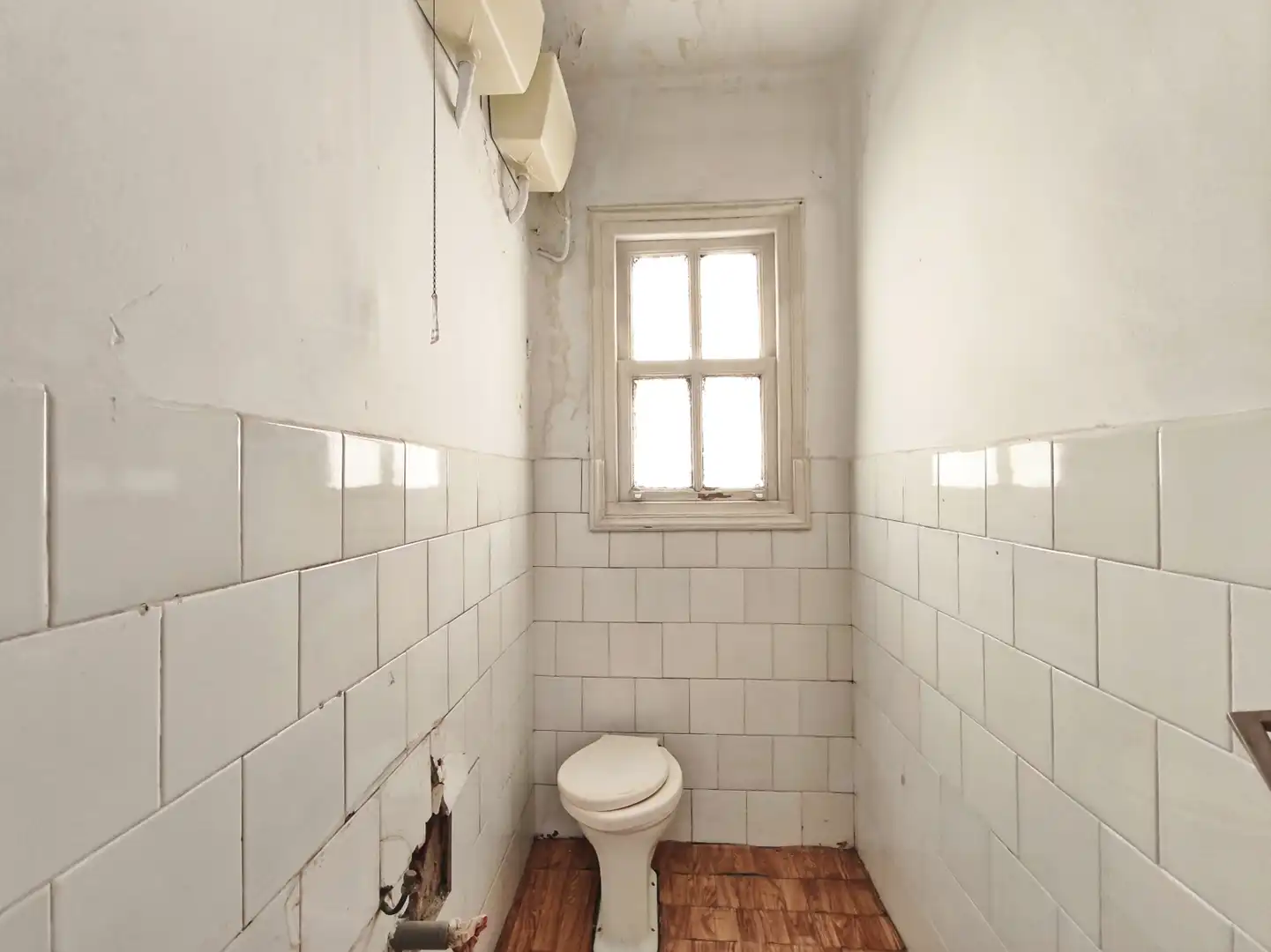 Piso con ascensor en venta en Centro, imagen 6
