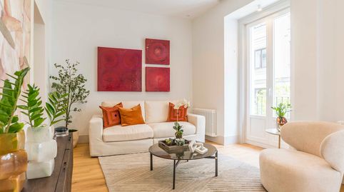 Photo 5 of Apartments for sale in Calle de Serrano Anguita, Justicia - Chueca, Madrid Capital