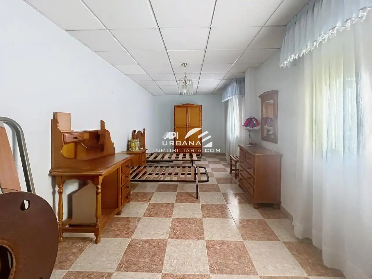 Casa in vendita a Calle Arena, imagen 25