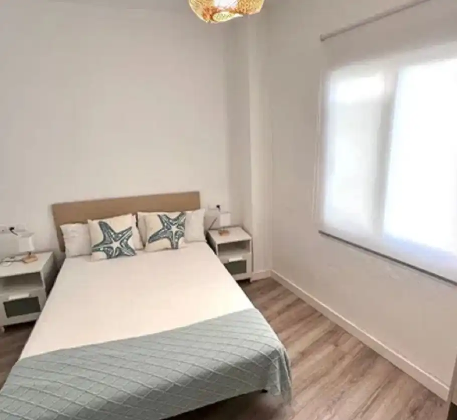 Flat with lift for sale in Centro, imagen 8