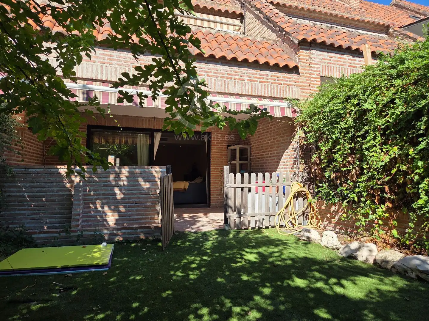 Casa pareada con piscina en venta en Isla de mallorca, imagen 15