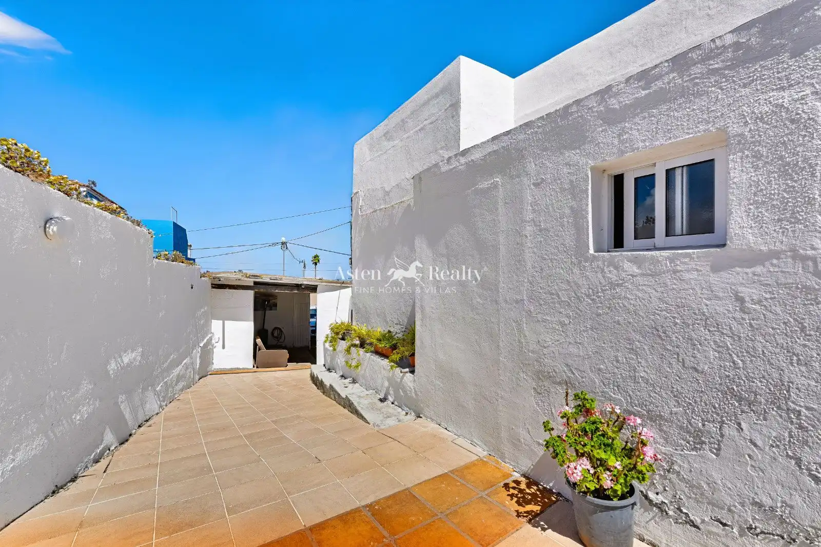 Maison à vendre à San Isidro 5, imagen 33