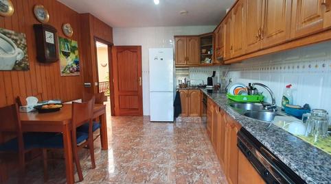 Photo 5 of House or chalet for sale in Carrer Fragata, 8, Cambrils Mediterrani, Tarragona