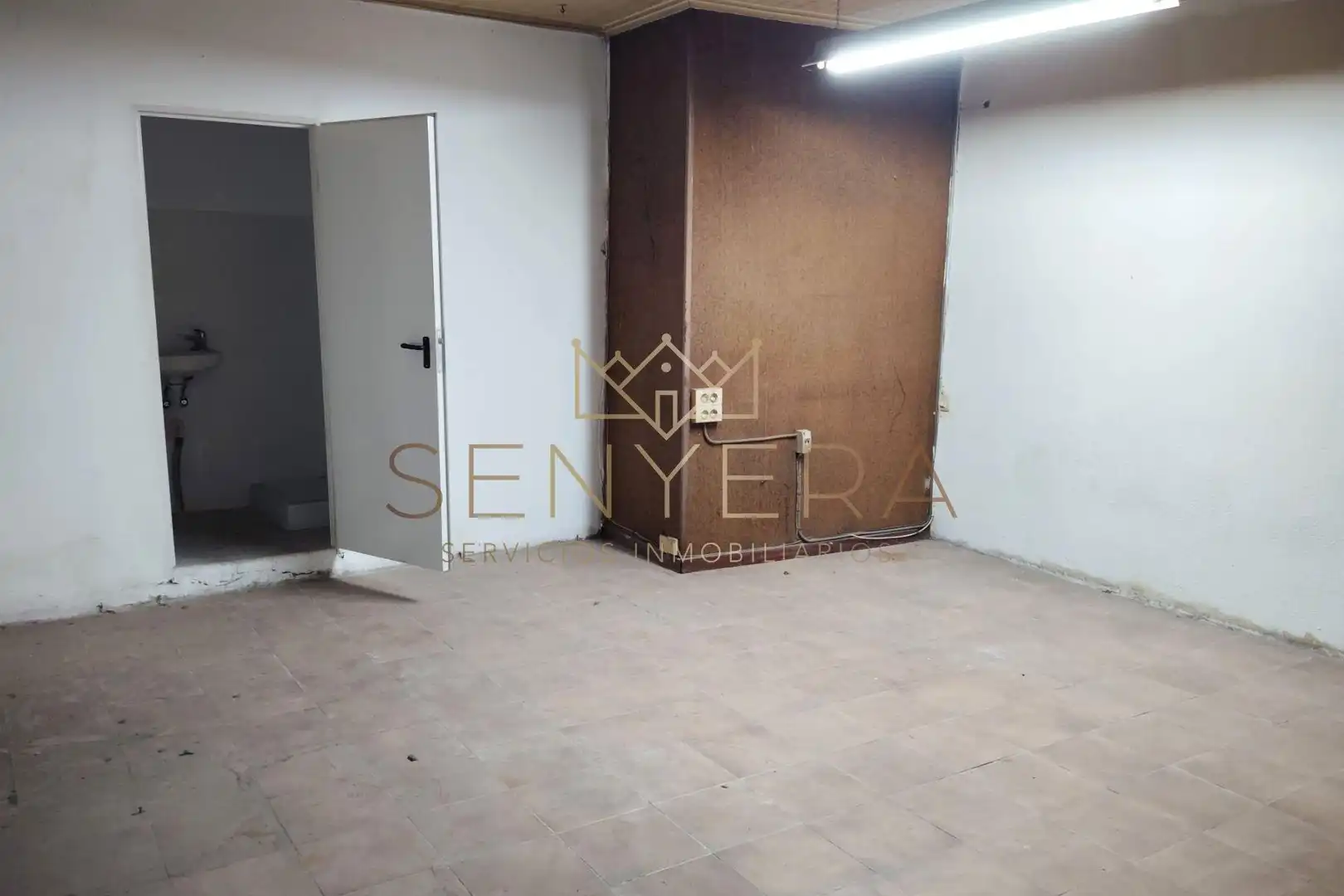 Local comercial en venda a Jesús, imagen 8