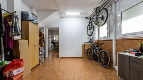 Foto 3 de Casa o chalet en venta en Eixample - Can Bogunyà, Castellar del Vallès