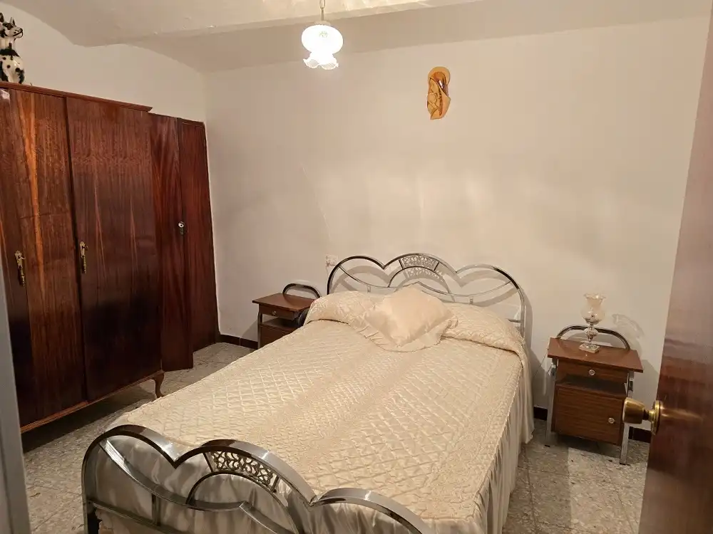 Maison à vendre à Calle Iglesia 15, imagen 6