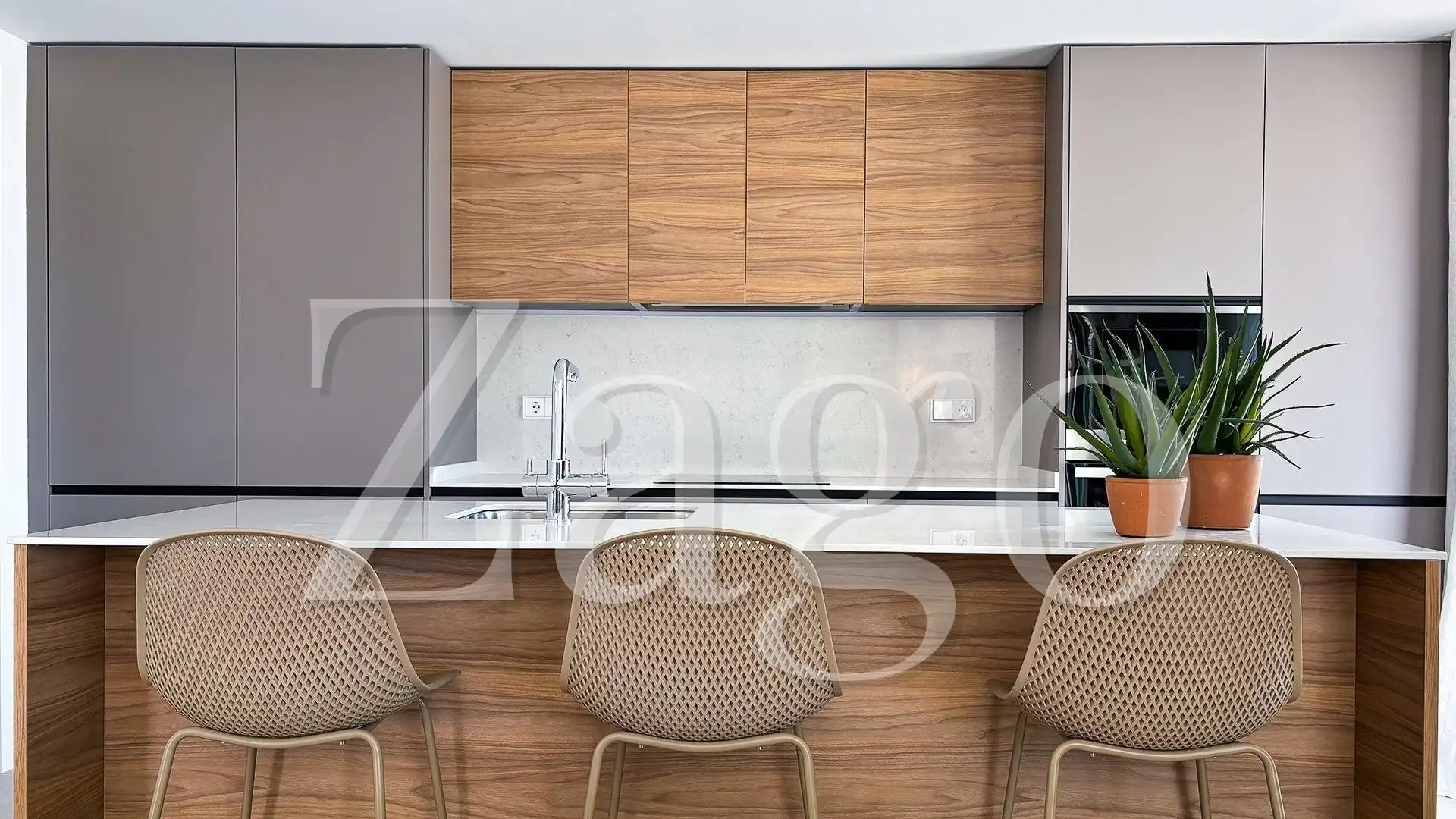 Casa in vendita a Balcón de Ponoig - Polop Paradis - Polop Hills, imagen 33
