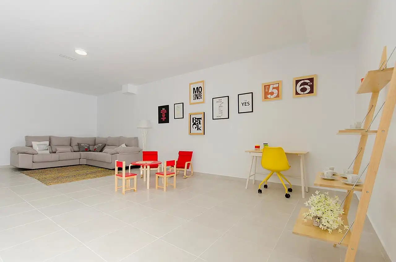 Casa en venta en Orihuela Costa, imagen 14