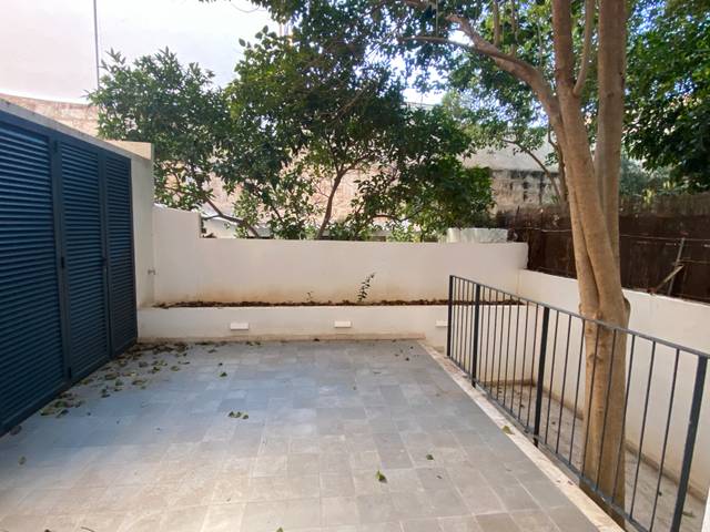 Planta baja en Alquiler en Carrer de l'Arxiduc Lluís Salvador en Arxiduc