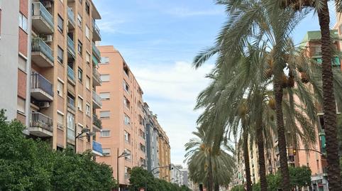 Photo 2 of Flat for sale in Albors, Valencia