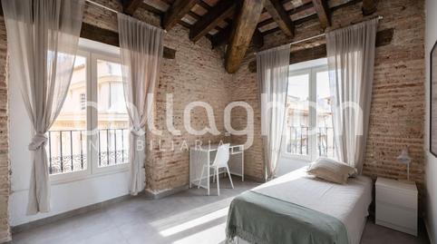 Photo 2 of Building for sale in La Xerea,  Valencia Capital