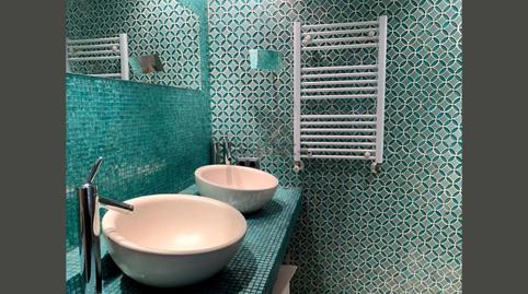 Photo 4 of Flat to rent in Cortes - Huertas,  Madrid Capital