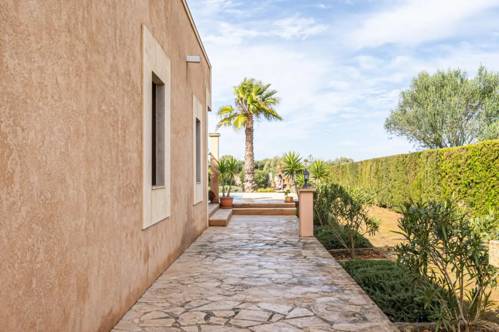 Villa zum Verkauf in Felanitx Poble, imagen 42