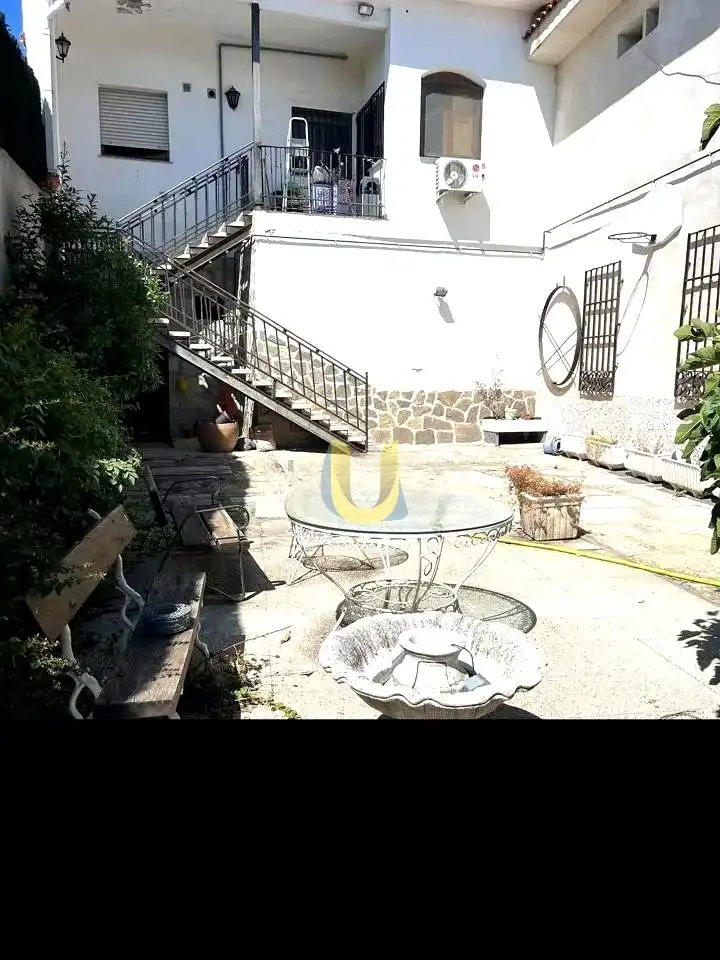 Local comercial de lloguer a Centro, imagen 13