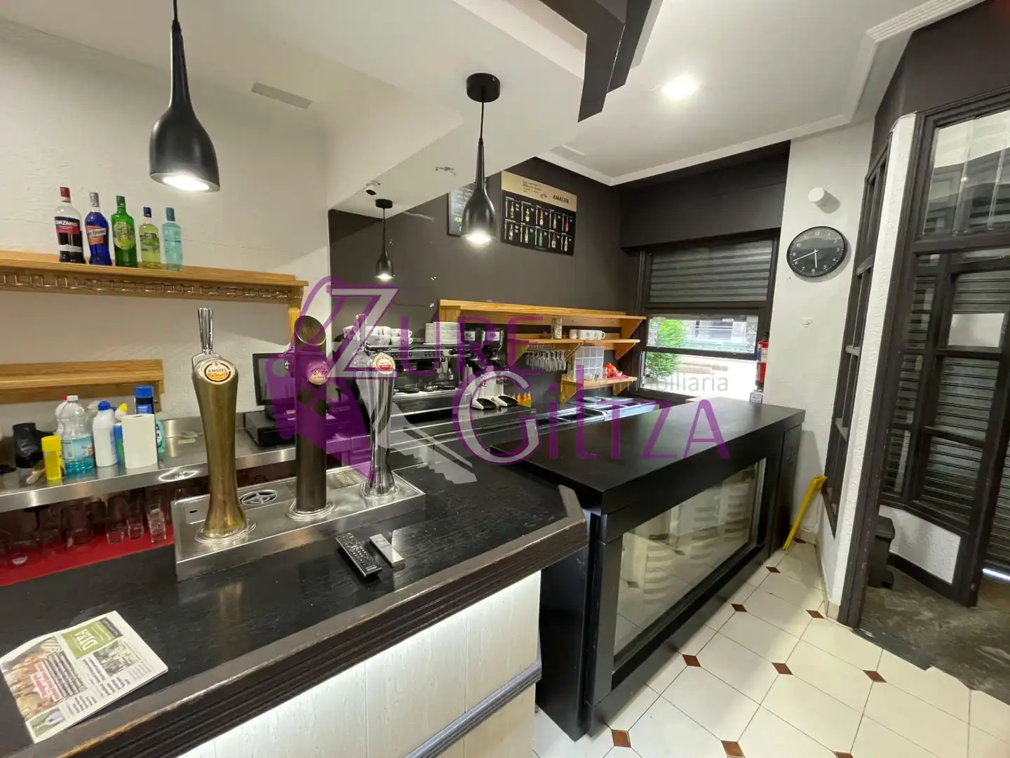 Business premises for sale in Durango, imagen 15