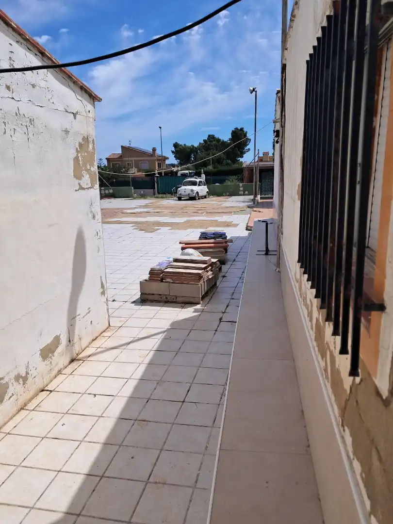 Villa avec piscine à vendre à Calle 18, imagen 41