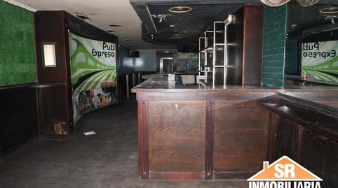 Photo 4 of Premises for rent in Rúa Do Socorro, Monte Alto - Zalaeta - Atocha, A Coruña Capital