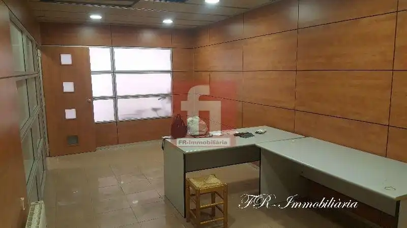 Bureau à vendre à Valles, imagen 9