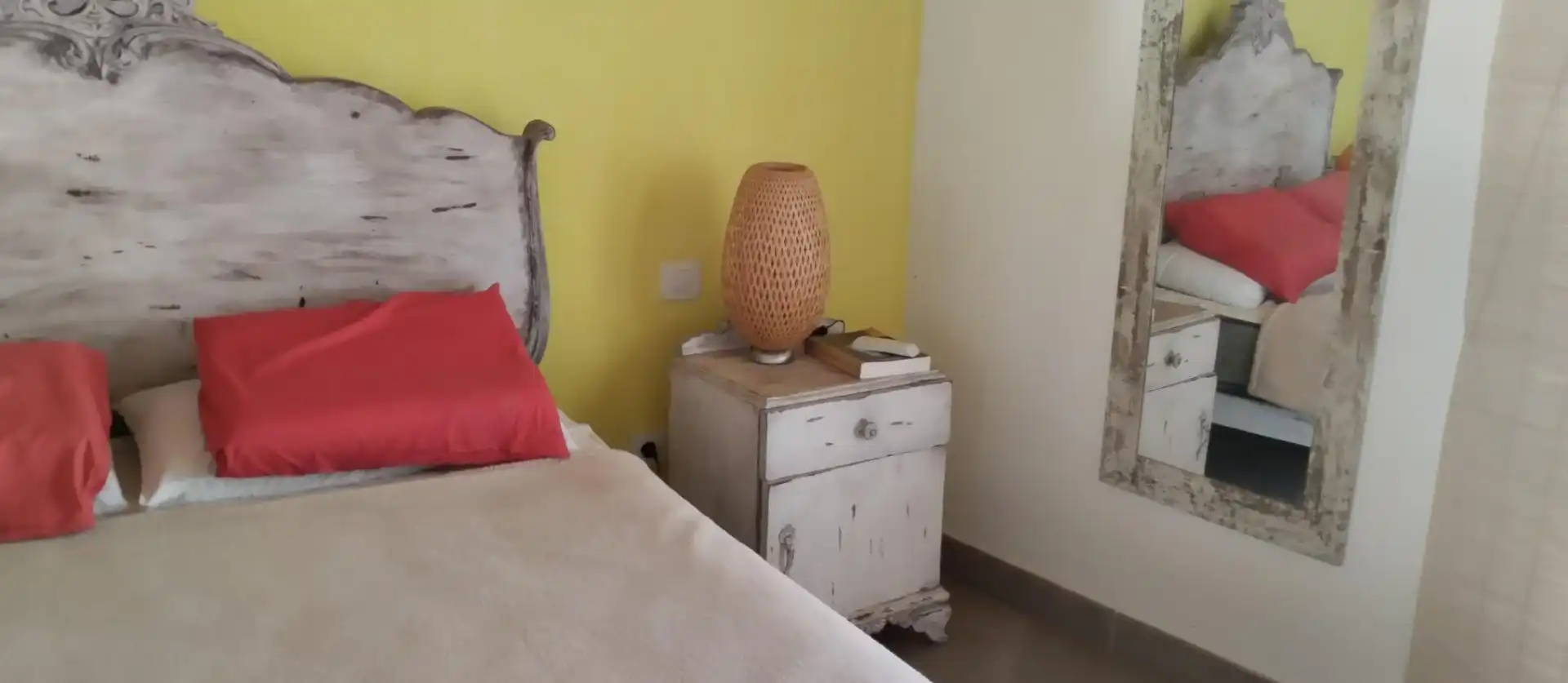 Casa amb terrassa en venda a Pego, imagen 31