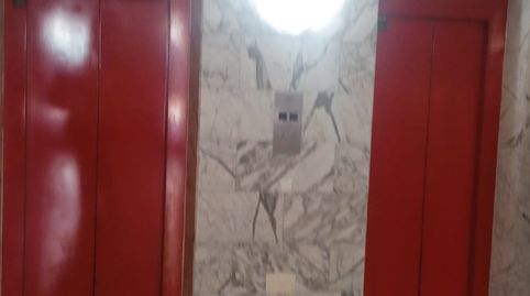 Foto 5 de Àtic de lloguer a Carrer de Monsenyor Palmer, 5, Son Armadans, Palma de Mallorca