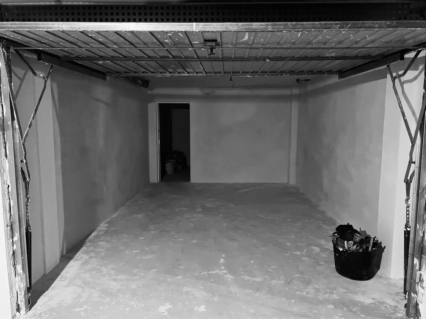Casa adosada en venta en La Unión con Aire acondicionado, Jardín privado y Terraza