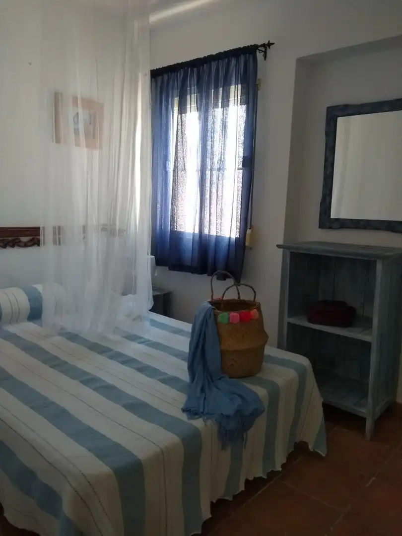 Casa rústica en venda a El Lentiscal, imagen 15