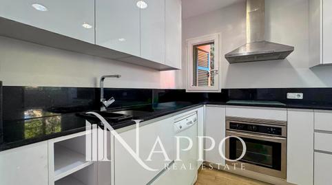 Photo 2 of House or chalet to rent in Ullaste, Sa Ràpita - Ses Covetes, Illes Balears