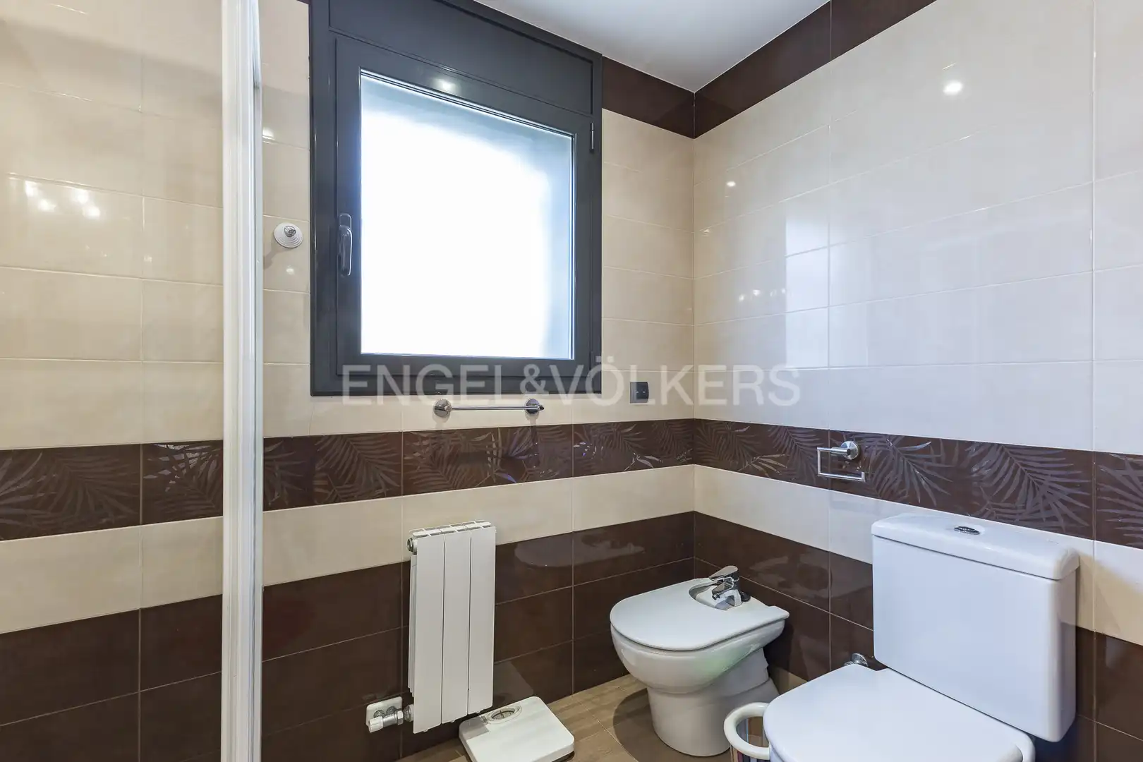 Maison avec terrasse à vendre à Llevantina - Montgavina - Quintmar, imagen 27