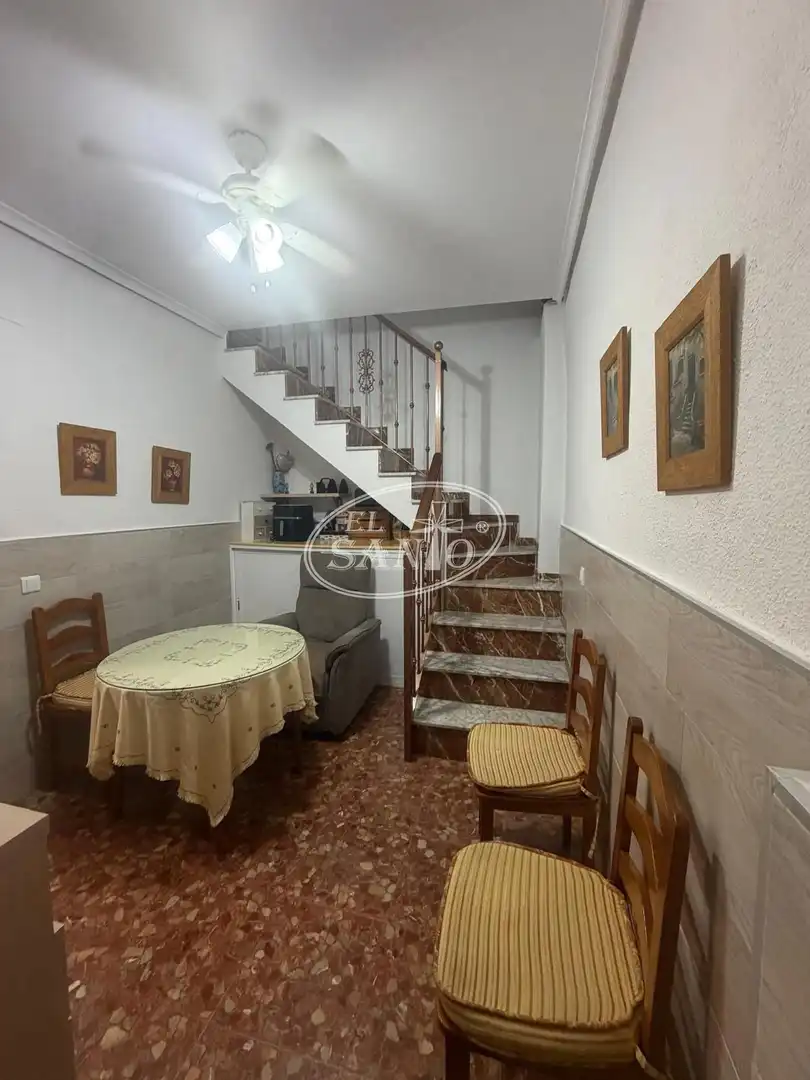 Casa in vendita a SECUNDA ROMANA, imagen 21