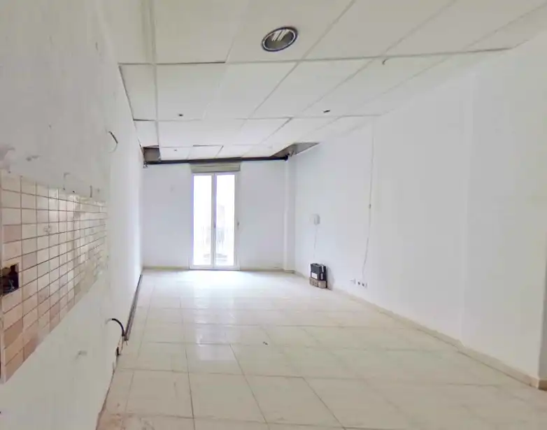 Flat for sale in Carrer del Carme, imagen 5