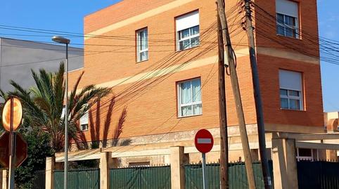 Photo 2 of Country house for sale in N/a, -1, Nueva Torrevieja, Alicante