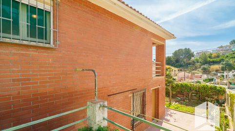 Foto 5 de Casa o chalet en venta en La Bisbal del Penedès, Tarragona
